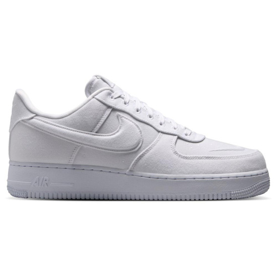 Nike Air Force 1 '07 LV8 Ess+
